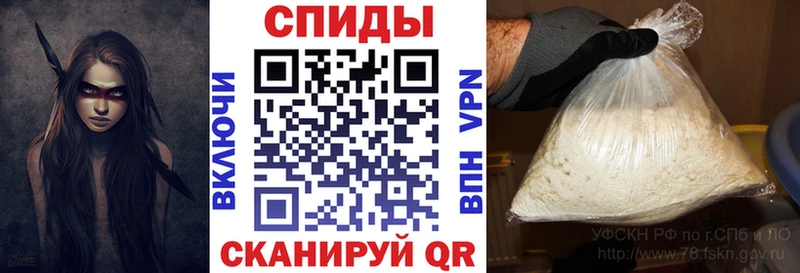 Amphetamine 98% Карасук