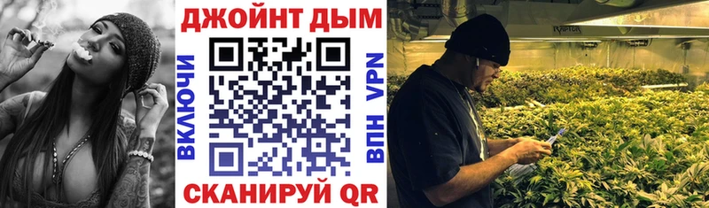 купить  цена  Карасук  Конопля VHQ 